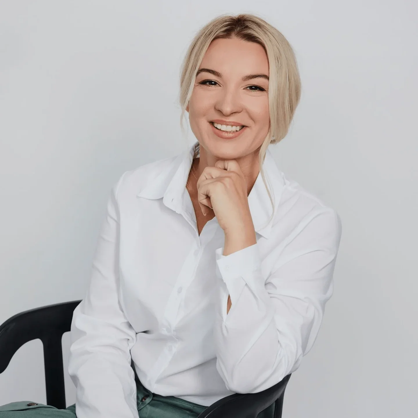 Ivona